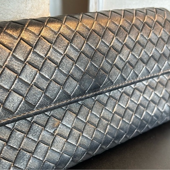 Bottega Veneta wallet - Picture 6 of 12